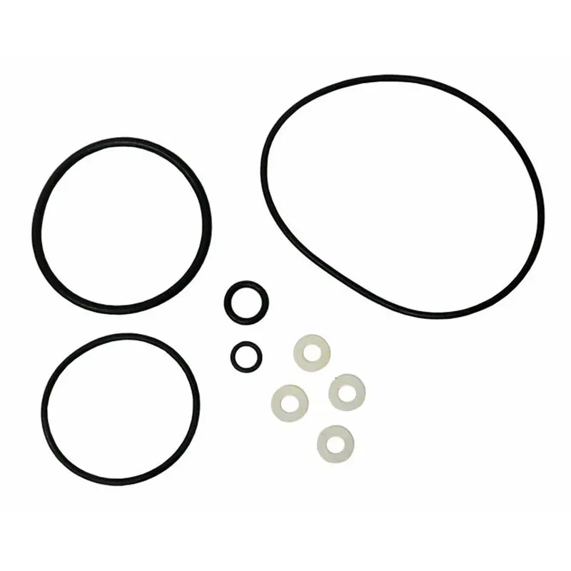 Groco Arg-3 Strainer Service Kit [Arg-3] 1