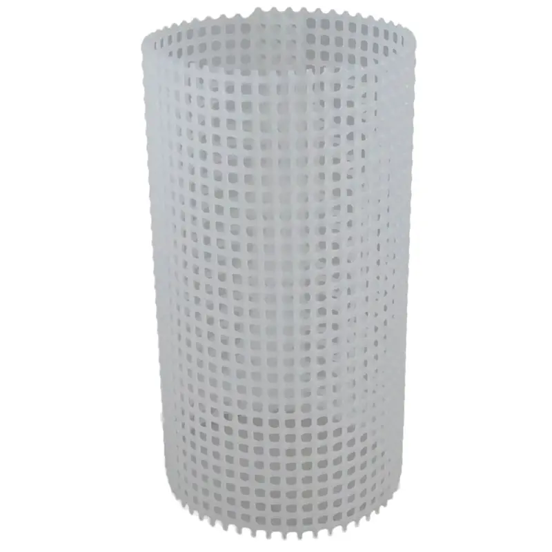 Groco Pwsa-1001 Poly Basket Fits Wsa-1000  Wsb-1000 [Pwsa-1001] 1