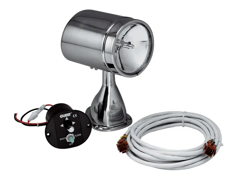 Guest 22040A 5 Spotlight 1