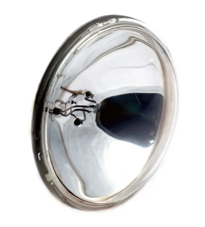 Guest 729494 Replacement Bulb For 503 Series 1