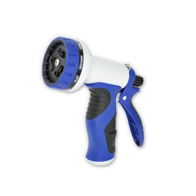Hosecoil Wn1155u Nozzel 1