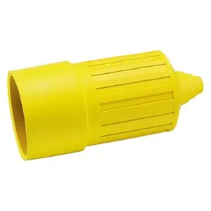 Hubbell Hbl102 Boot F/305Crp 1