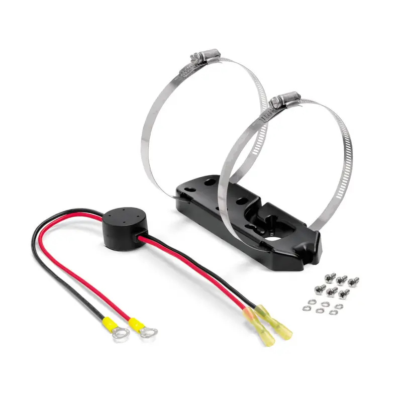 Humminbird Ad-Mtm-Hw-Mdi Trolling Motor Adapter 1