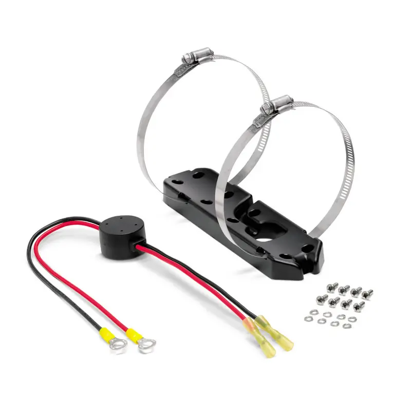 Humminbird Ad-Mtm-Hw-Msi Trolling Motor Adapter 1