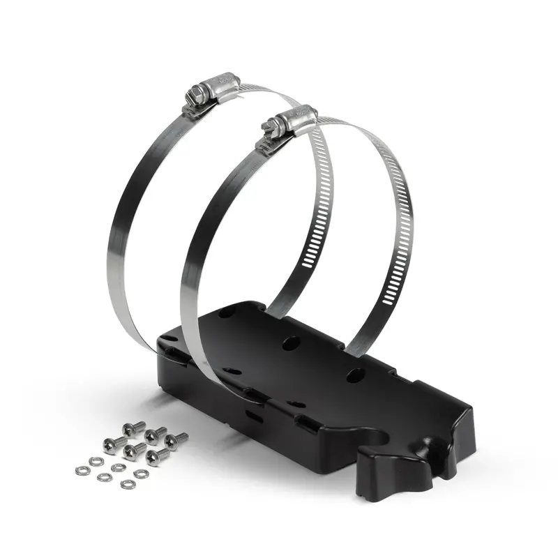 Humminbird Ad-Mtm Trolling Motor Adapter 1