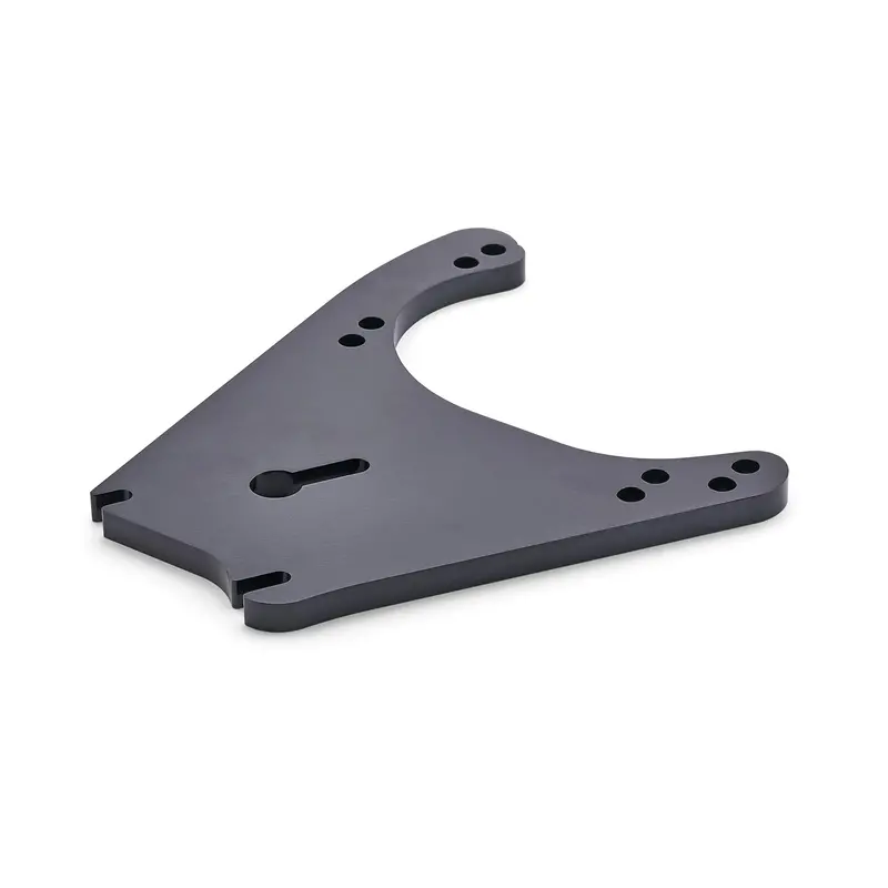 Humminbird Ad Ultrex 2 360 Plate 1