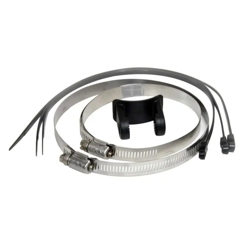 Humminbird Ad-Xtm9 Trolling Motor Adapter 1