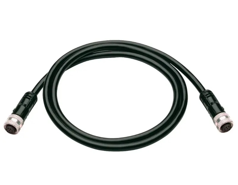 Humminbird As-Ec-10E Ethernet Cable 10Ft 1