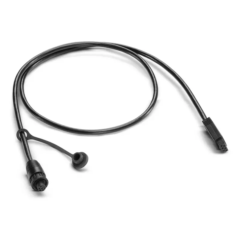 Humminbird As-Gps Cable 1
