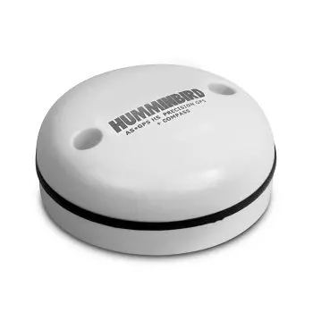 Humminbird As-Gps-Hs Gps Sensor 1