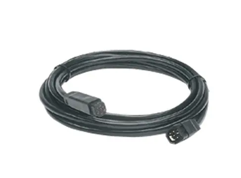 Humminbird Ec-M10 Extension Cable 10 Foot 1