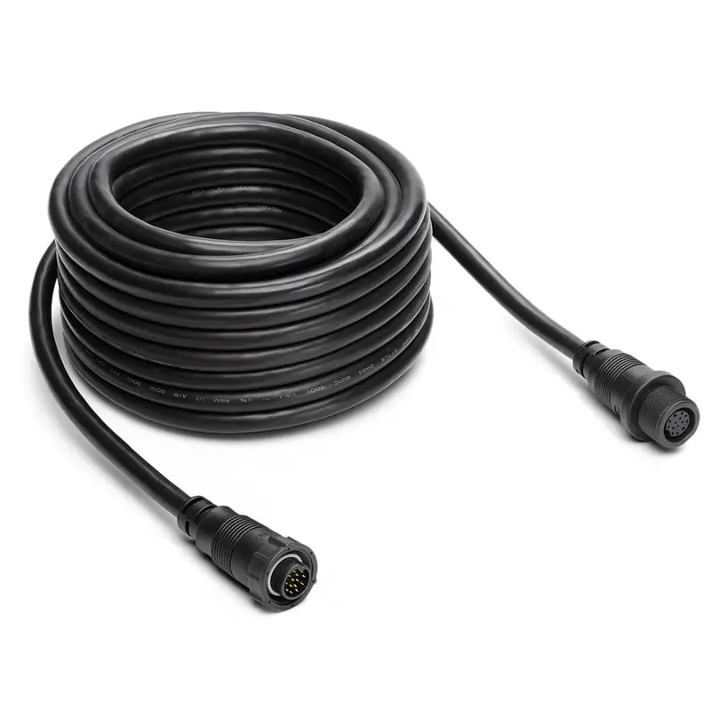 Humminbird Ec-M3-14W30 30Ft Extension Cable 1