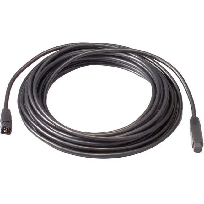 Humminbird Ec-M30 Extension Cable 30Ft 1