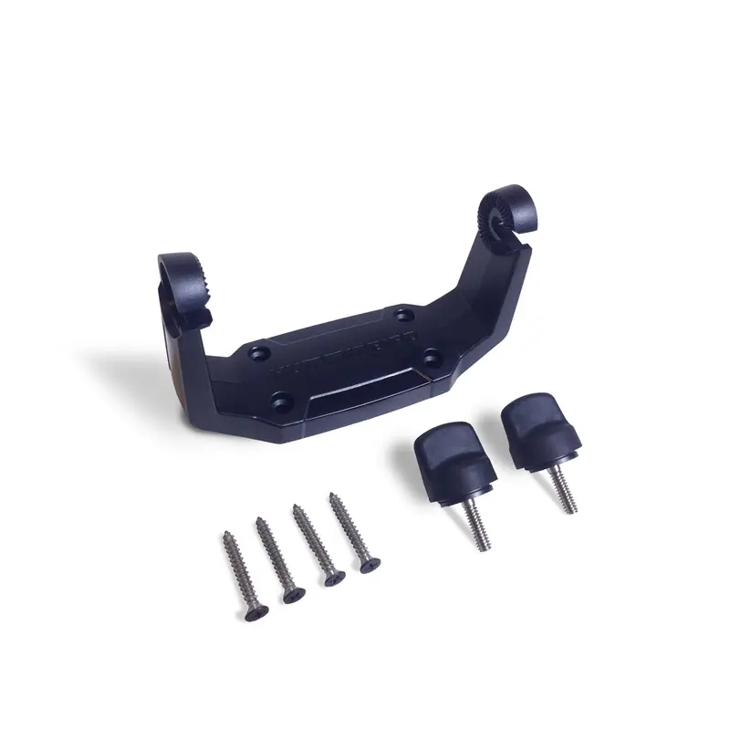 Humminbird Gm-H5 Gimbal Mount 1