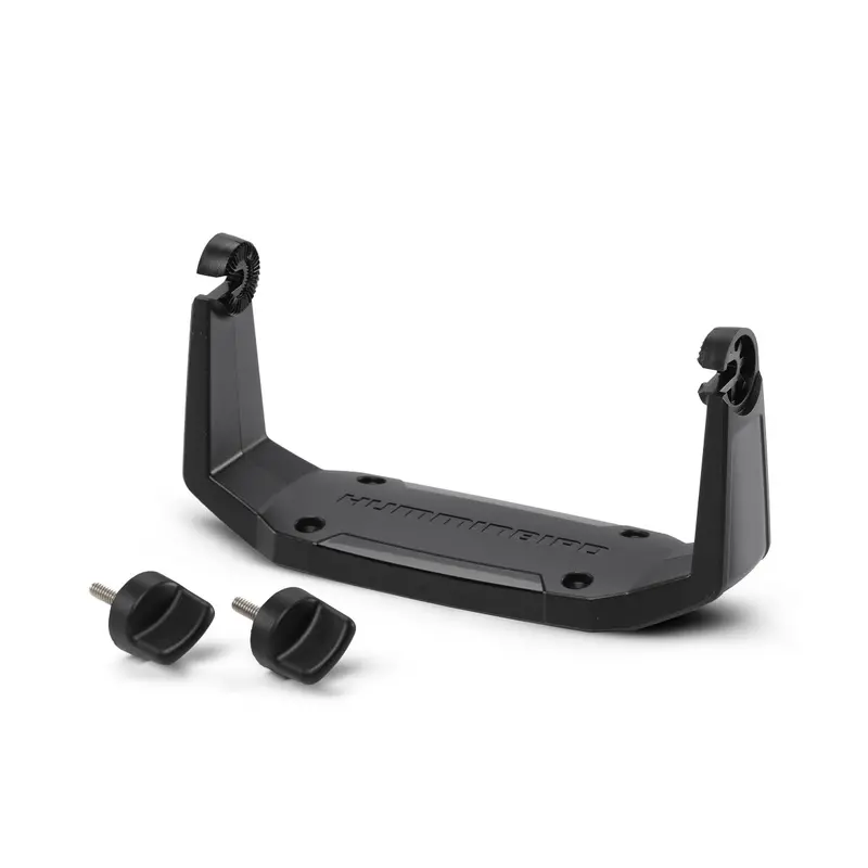 Humminbird Gm-H7 Gimbal Mount Bracket For Helix7 Series 1