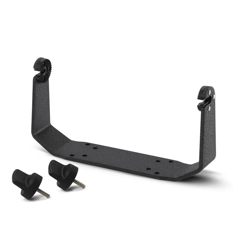 Humminbird Gm-H7r2 Gimbal Mount Bracket For Helix7 Series 1