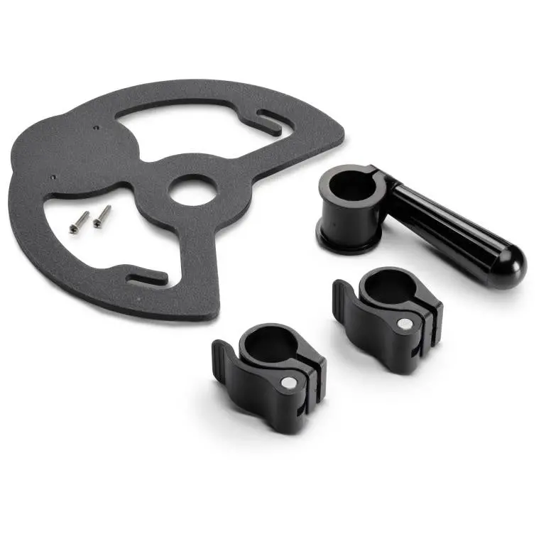 Humminbird Ice Adapter For Mega 360 1