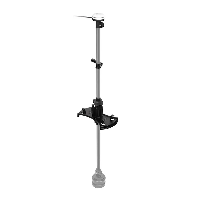 Humminbird Ice Adapter Kit For Mega 360 1