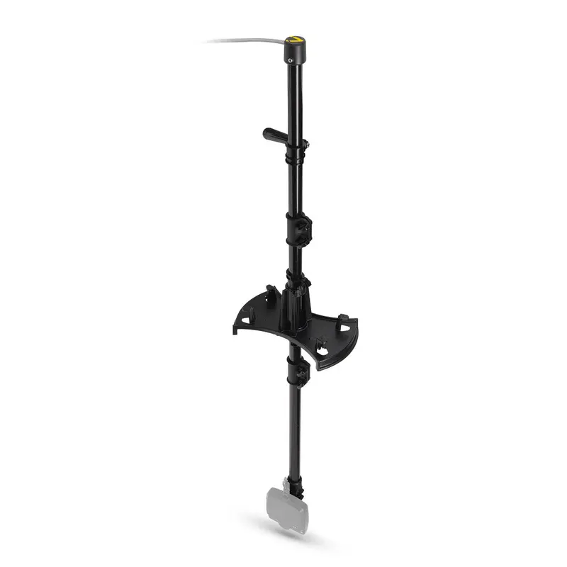 Humminbird Ice Adapter Kit For Mega Live Mp 1