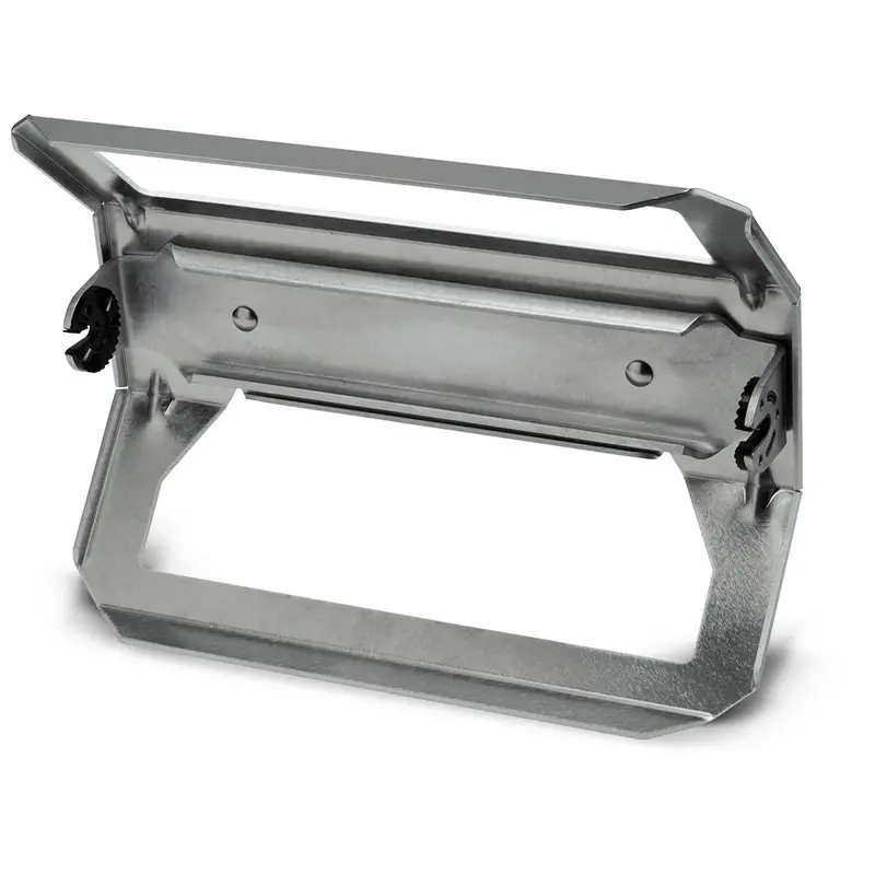 Humminbird Idmk-Rm-A19 Flush Kit For Apex 19 1