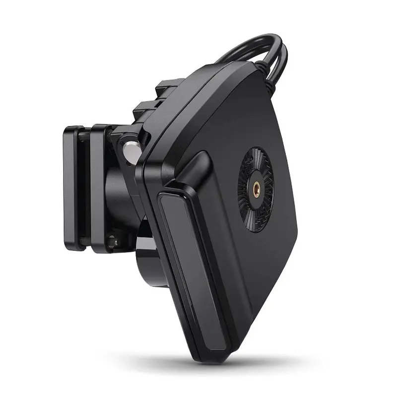 Humminbird Mega Live 2 Imaging 1
