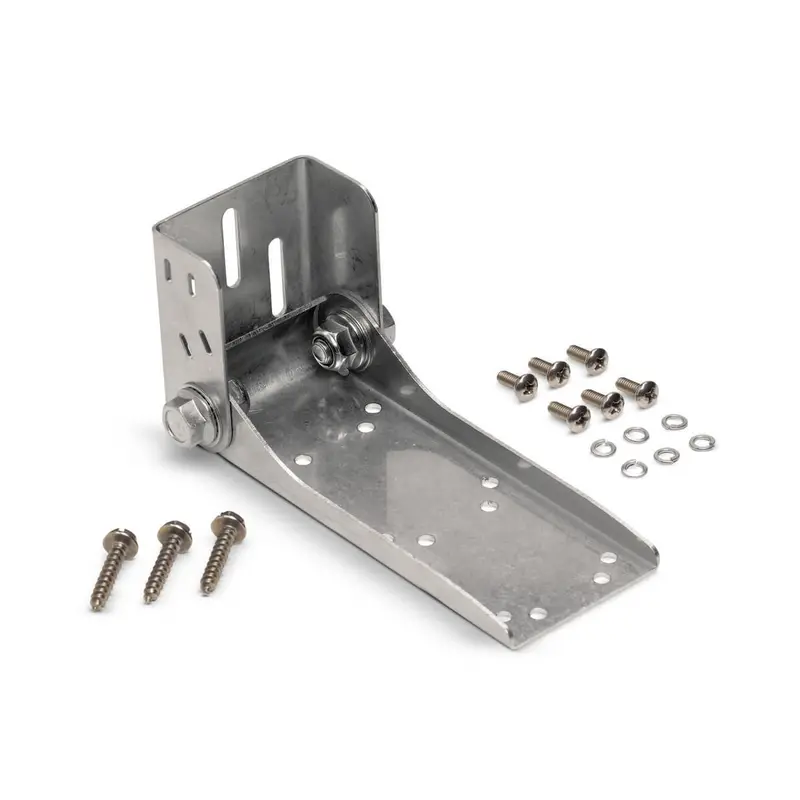 Humminbird Mhx-Xm-Hw Mounting Hardware For Xw-Hw Transducers 1