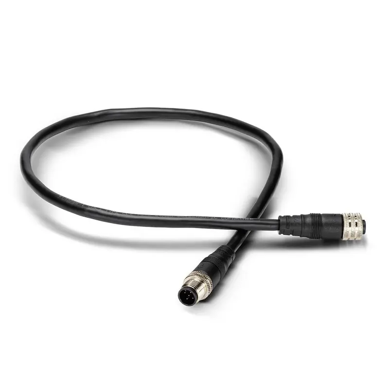 Humminbird  Nmea 2000 0.5M Drop Cable 1