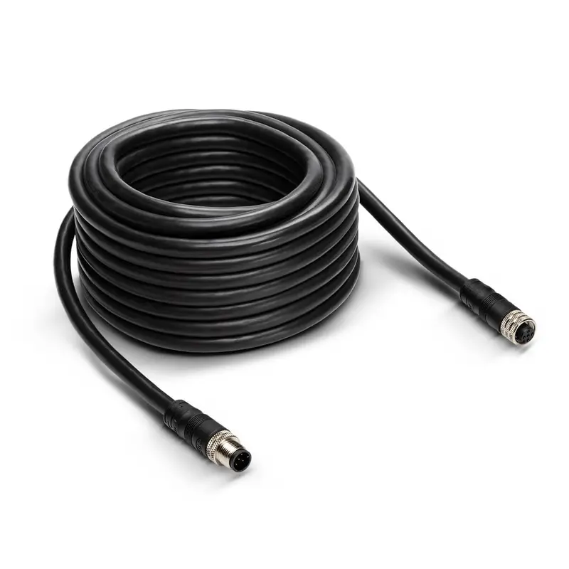 Humminbird  Nmea 2000 10M Drop Cable 1