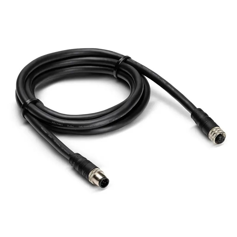 Humminbird  Nmea 2000 2M Drop Cable 1
