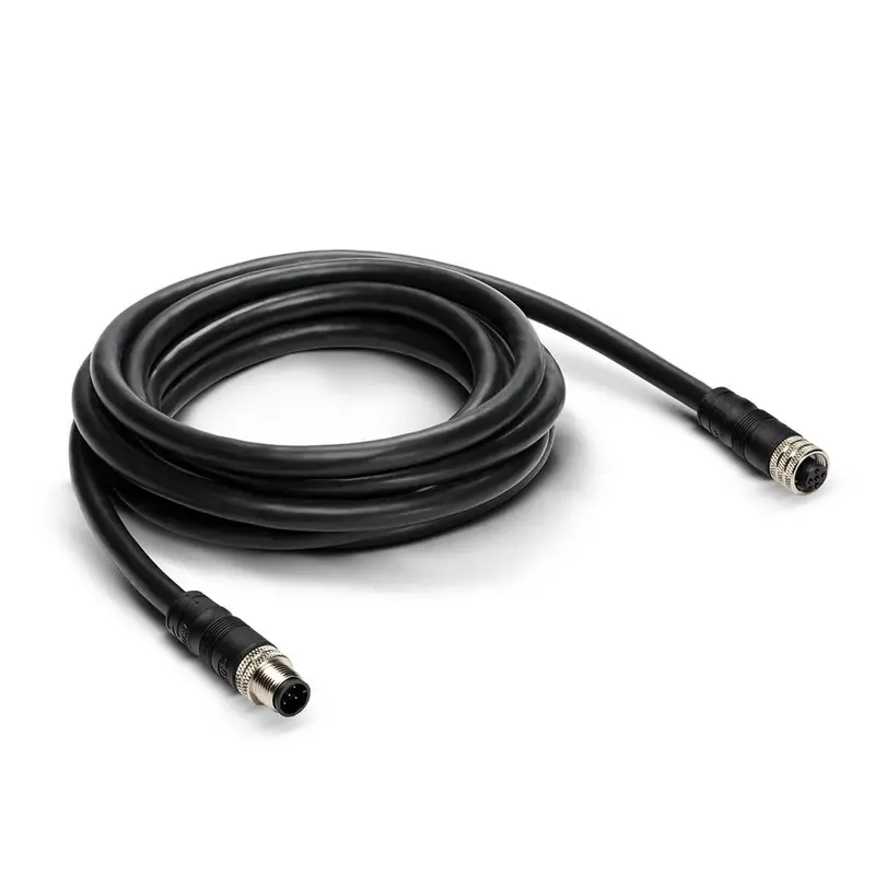 Humminbird  Nmea 2000 5M Drop Cable 1