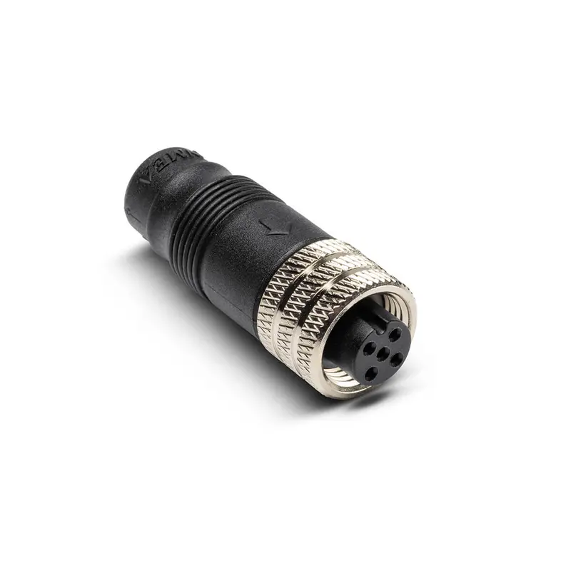 Humminbird  Nmea 2000 Female Terminator 1