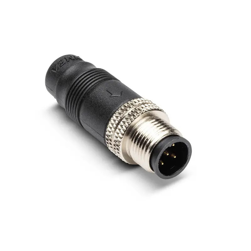Humminbird  Nmea 2000 Male Terminator 1