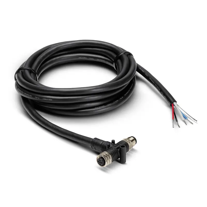 Humminbird  Nmea 2000 Power T 1