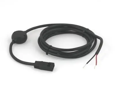 Humminbird Pc11 Powercord 1