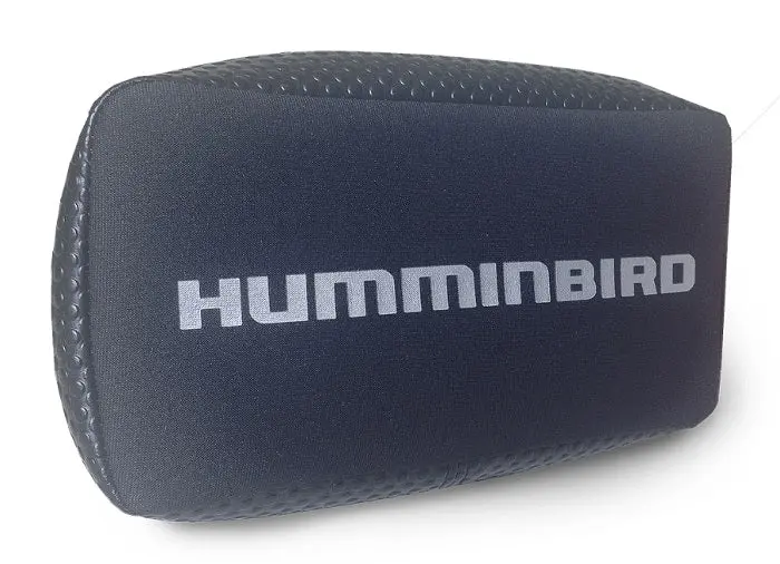 Humminbird Uc-H5 Unit Cover Unit Cover For Helix5 1