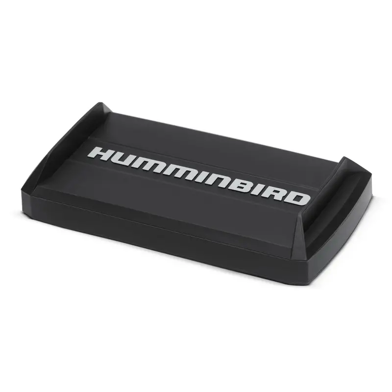 Humminbird Uc-H7r2 Silicone Unit Cover For Helix7 G4 G4n 1