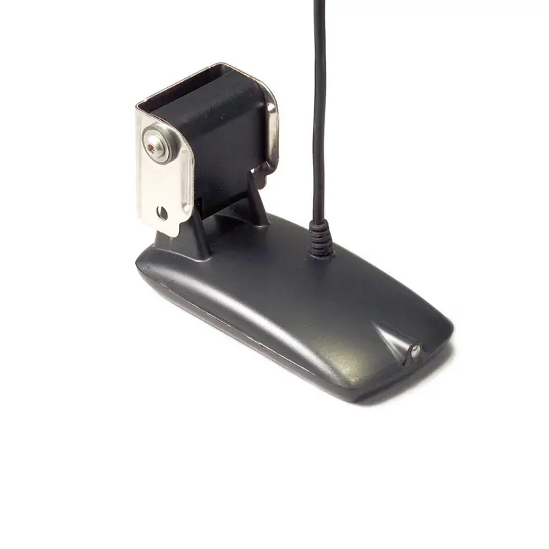 Humminbird Xhs-9Hdsi-180T Duce Transom Mount Side Imaging 1