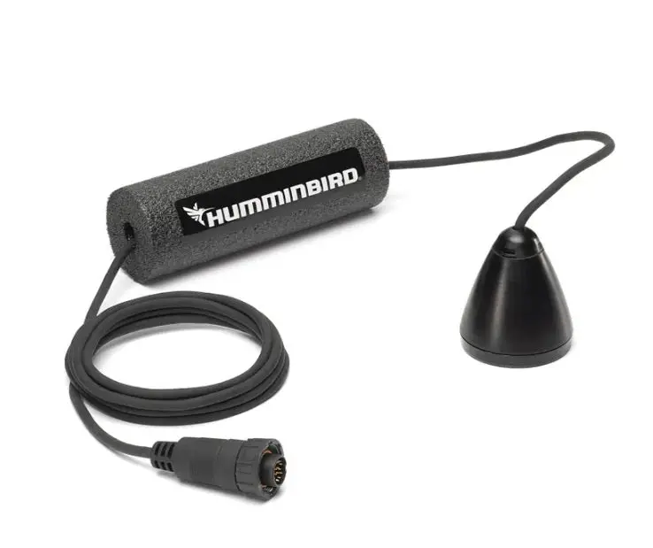 Humminbird Xi-14-Hw Ice Mount Transducer 1