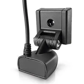Humminbird Xnt-9-28T Transom Mount Transducer 1