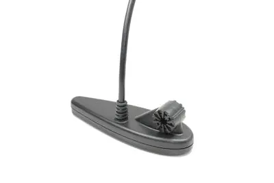 Humminbird Xnt-9-Di-T Transom Mount Transducer 1