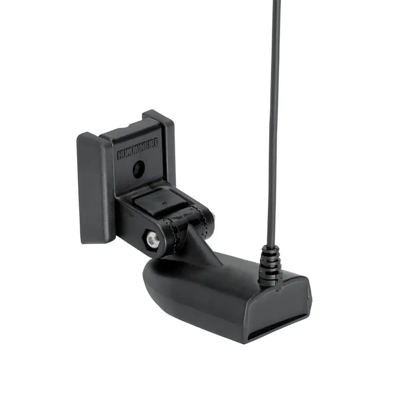 Humminbird Xnt-9-Hw-Msi-150-T Transom Mount With Temp 1