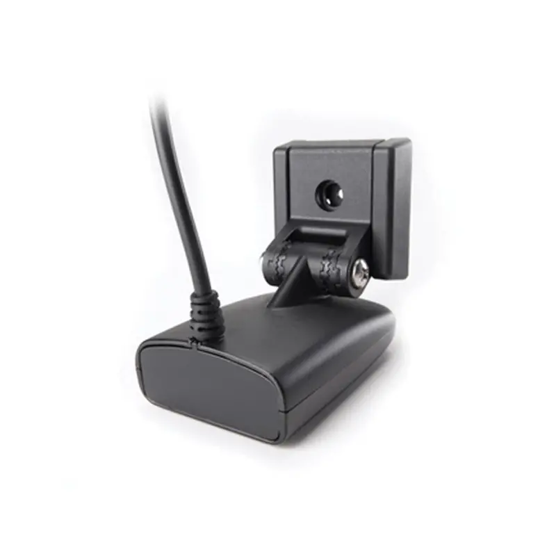Humminbird Xnt-9Si-180T Ducer Transom Mount Side Imaging 1