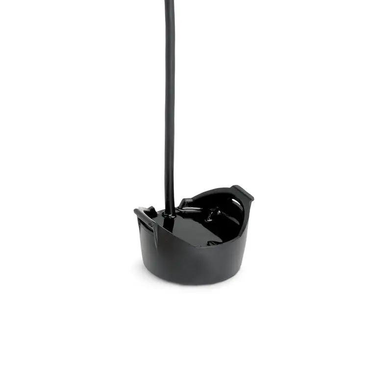 Humminbird Xp-14-Hw Puck Transducer 1