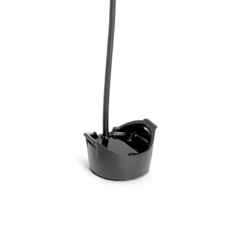 Humminbird Xp-9-Hw Puck Transducer 1