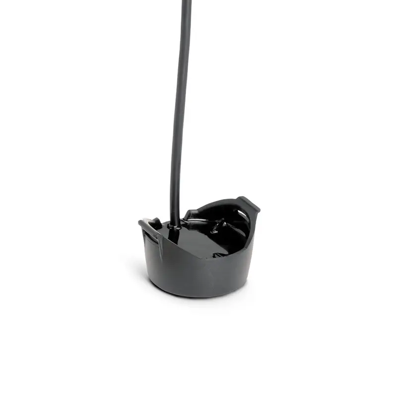 Humminbird Xp-9-Hw Puck Transducer Bulk 1