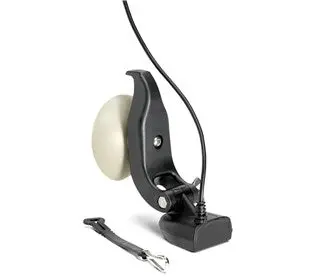 Humminbird Xpt-9-Hw-T Portable Transducer 1
