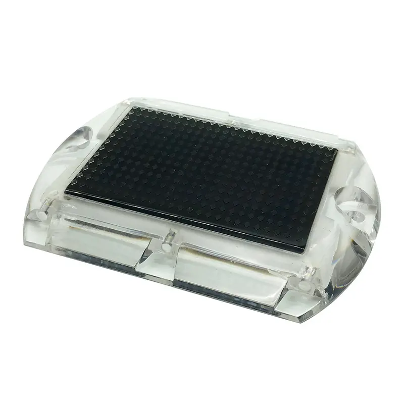 Hydro Glow S1r Ultra Thin Solar Light - Red [S1r] 1