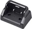 Icom Bc235 Desktop Trickle Charger Base Requires Bc217sa 1