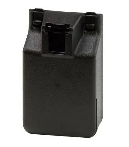 Icom Bp291 Aa Battery Tray 1