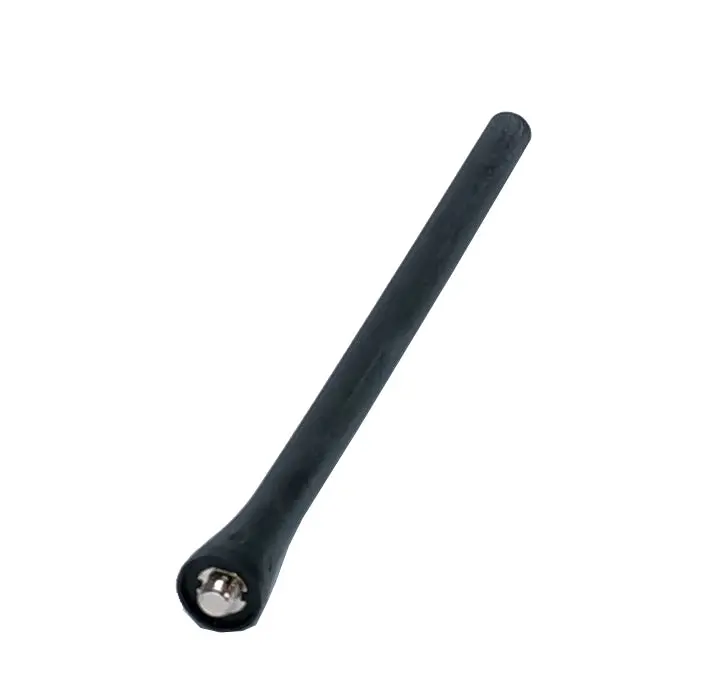 Icom Fasc59v Vhf Antenna 1